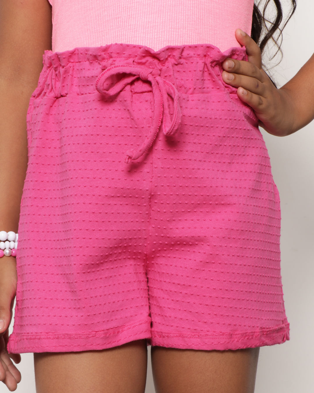 Short-5851-Clochard-F-410---Rosa-Escuro