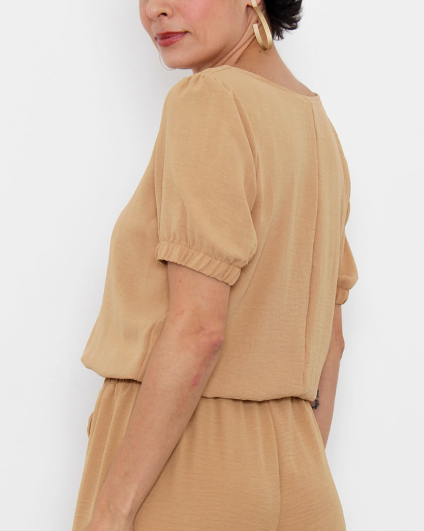 Blusa-230712-Gola-V-Mc-Lisa---Bege-Medio