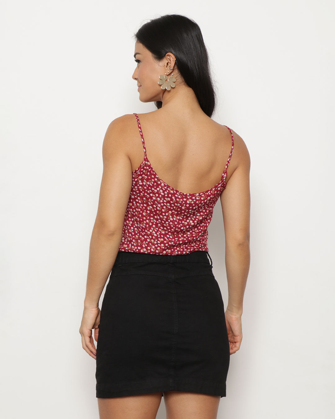 Regata-Nozinho-214358---Vinho-Floral