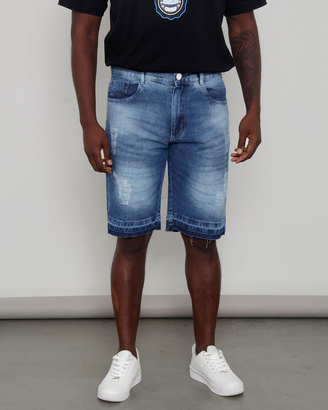 Brmda-Jns-Jvm-Ret-Azm-Basic--0945711---Blue-Jeans-Medio