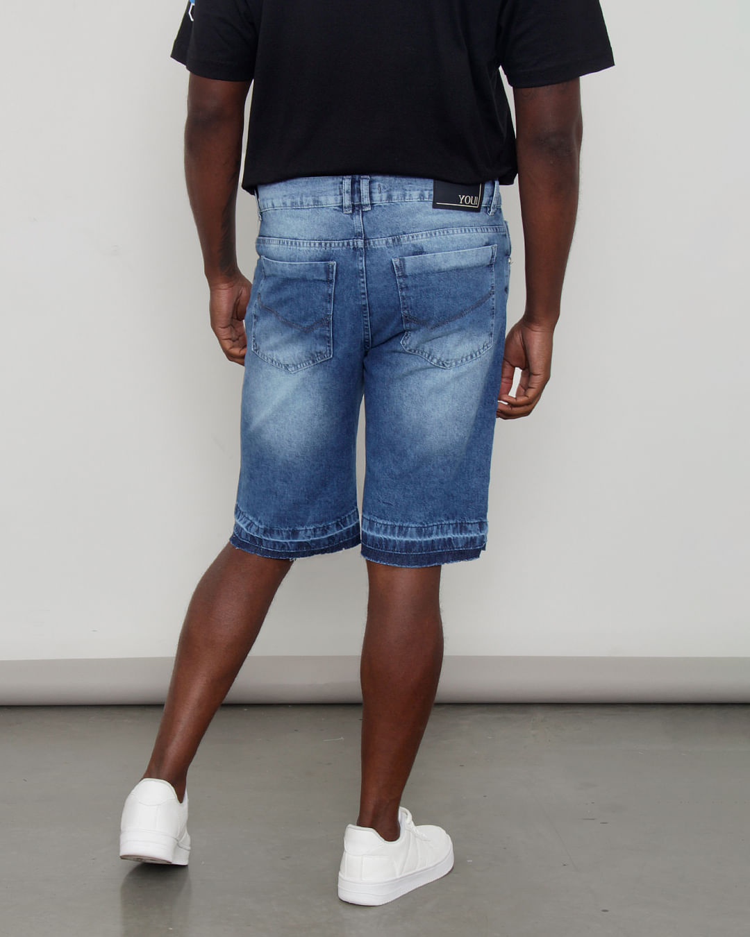Brmda-Jns-Jvm-Ret-Azm-Basic--0945711---Blue-Jeans-Medio
