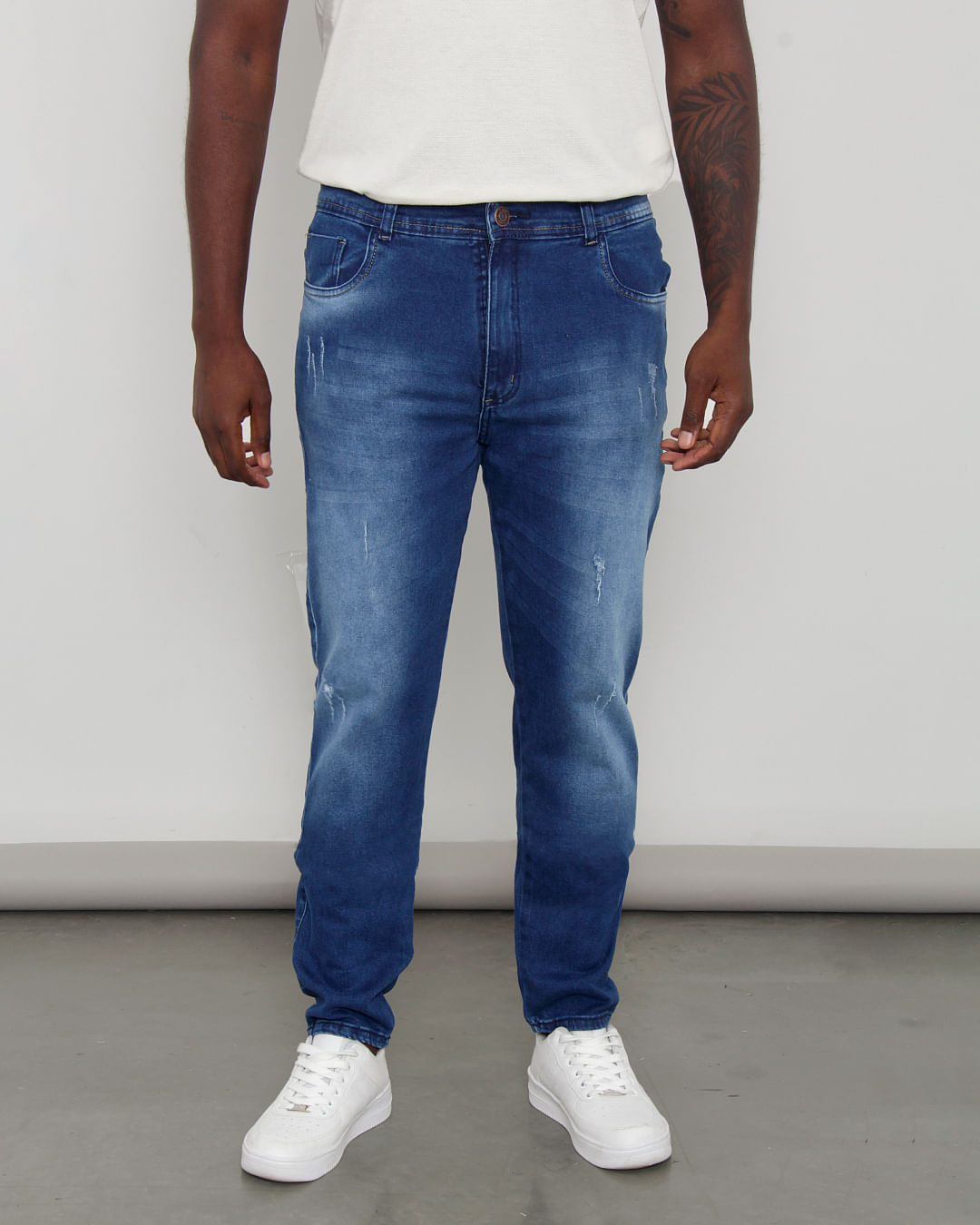Calca-Jns-Jvm-Knn-Aze-You---943301---Blue-Jeans-Escuro