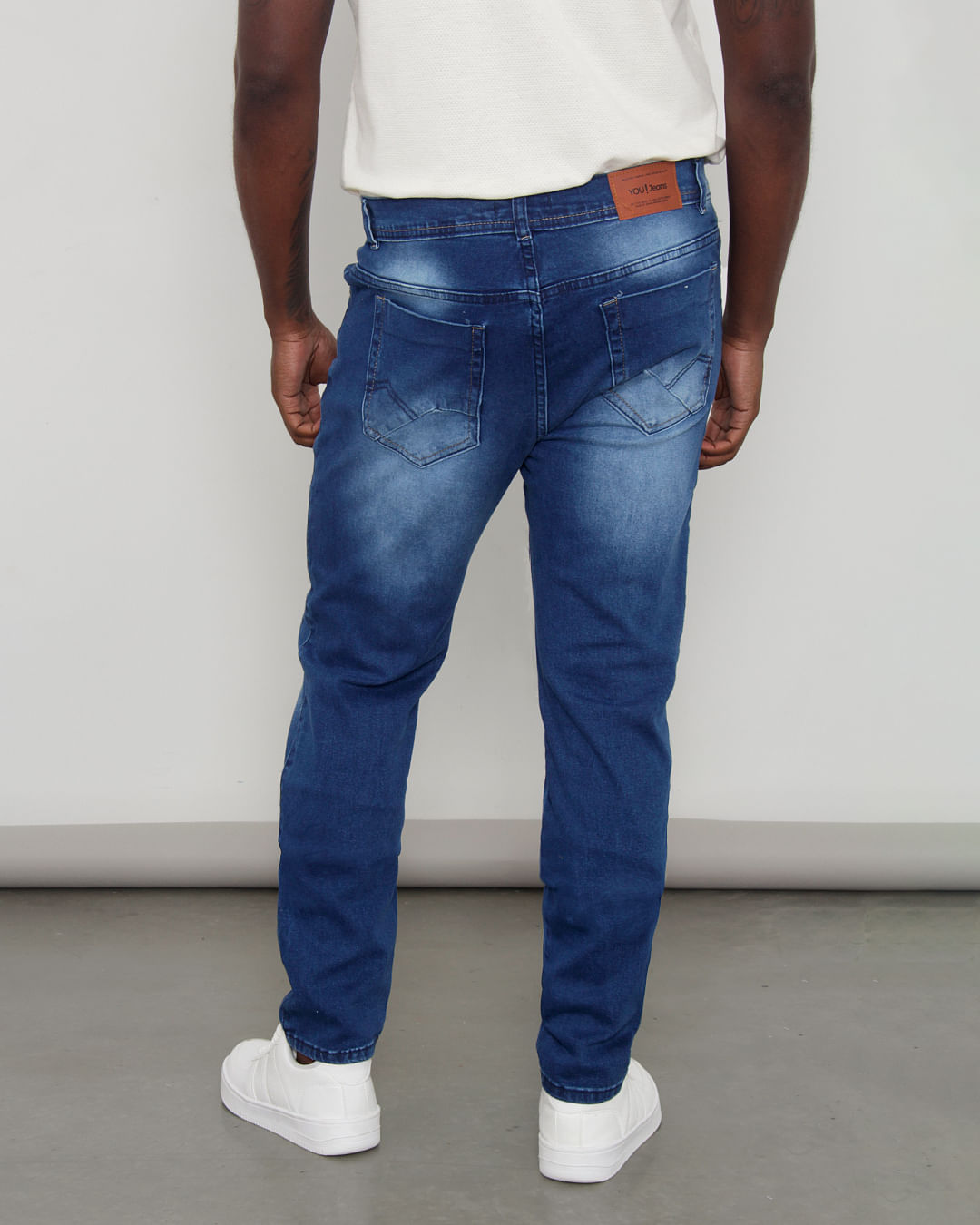 Calca-Jns-Jvm-Knn-Aze-You---943301---Blue-Jeans-Escuro