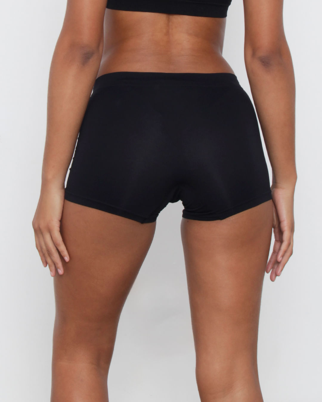 Calecon-Sem-Costura-5021---Preto