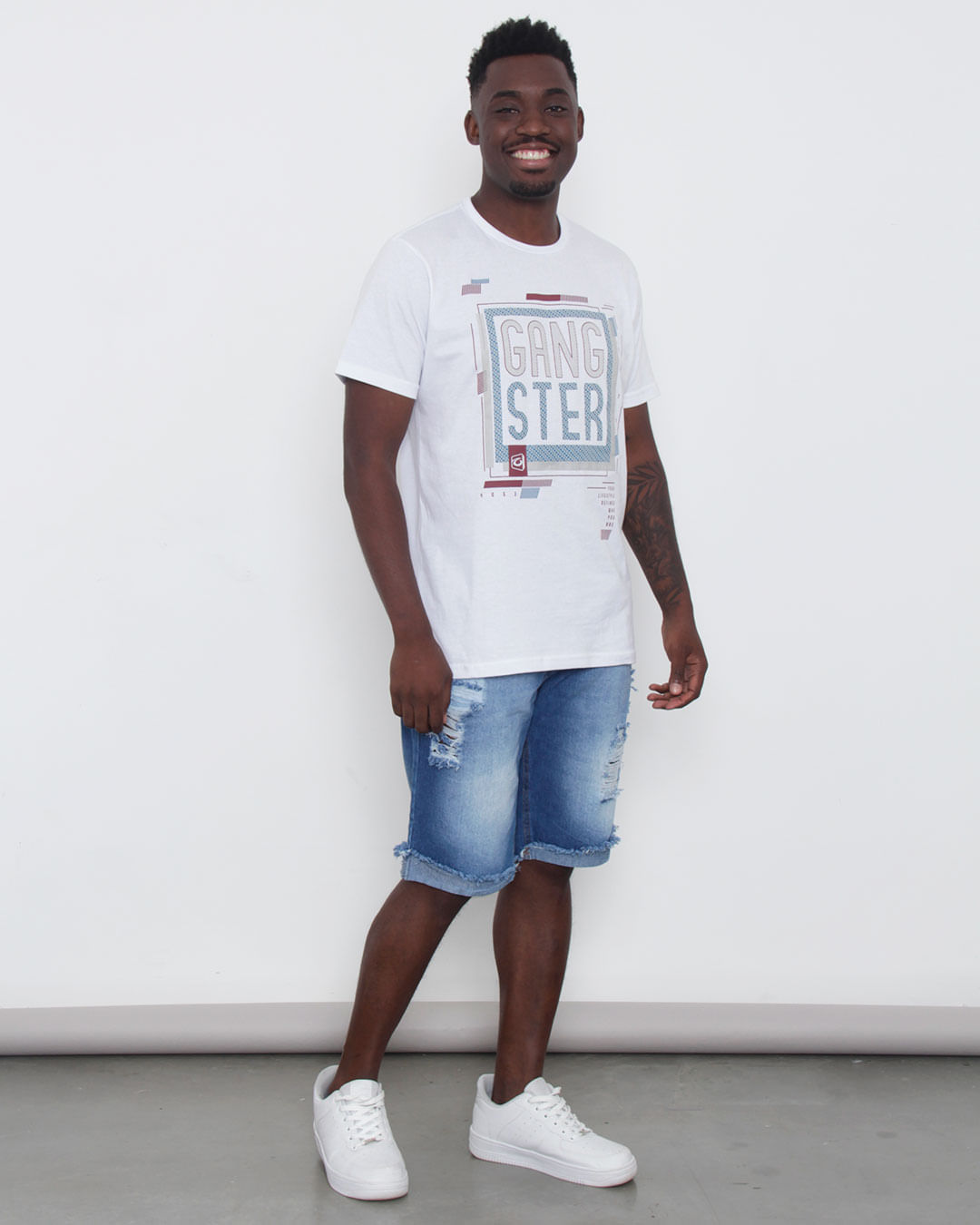 Brmda-Jns-Jvm-Ret-Azm-Basic---0945361---Blue-Jeans-Medio