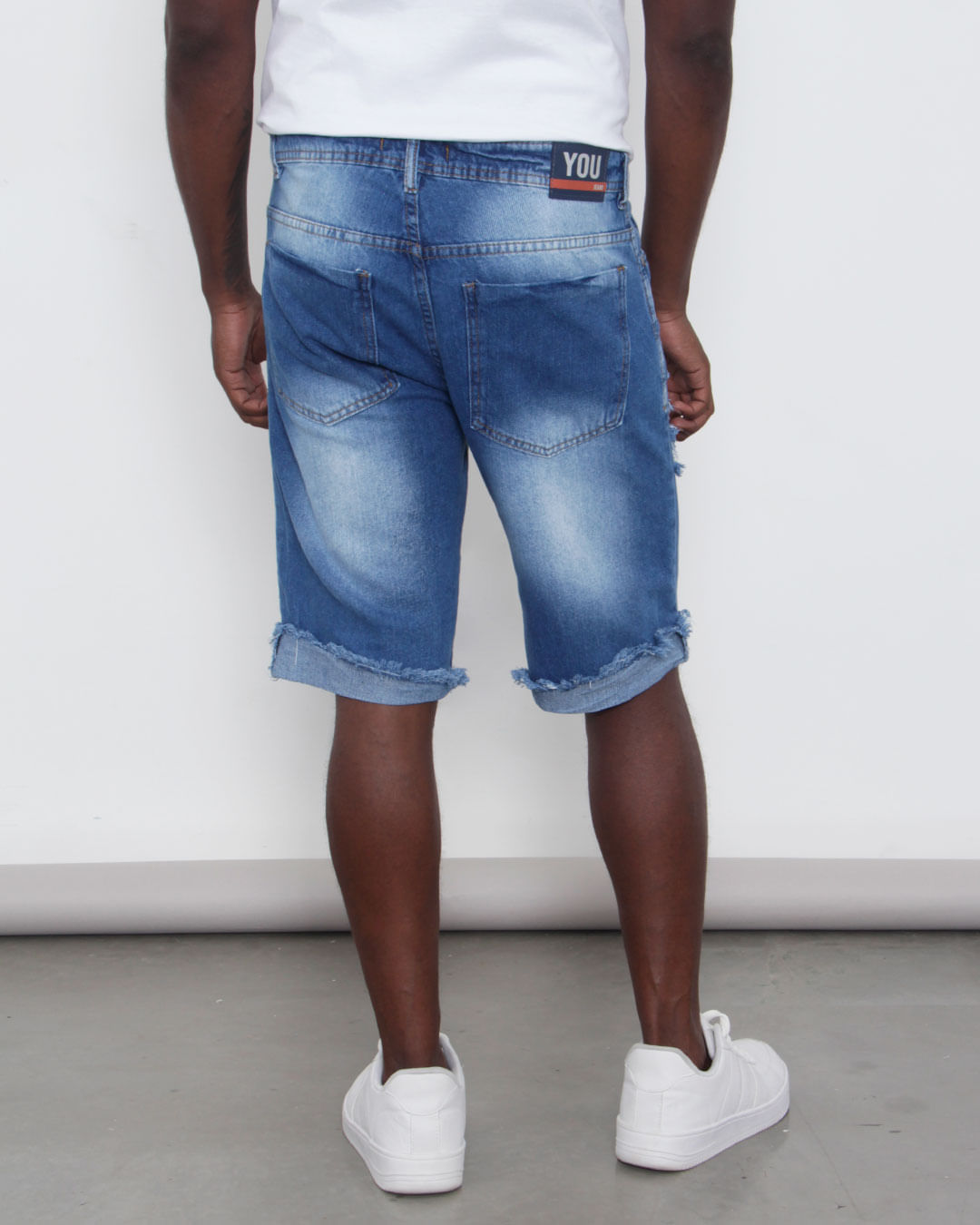 Brmda-Jns-Jvm-Ret-Azm-Basic---0945361---Blue-Jeans-Medio