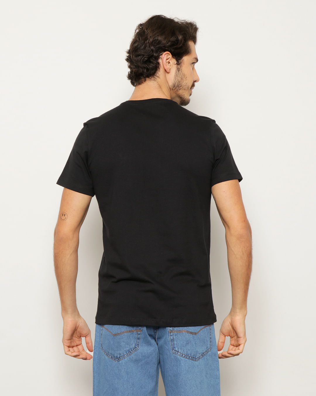 Camiseta-10120043-Preta-Pgg---Preto