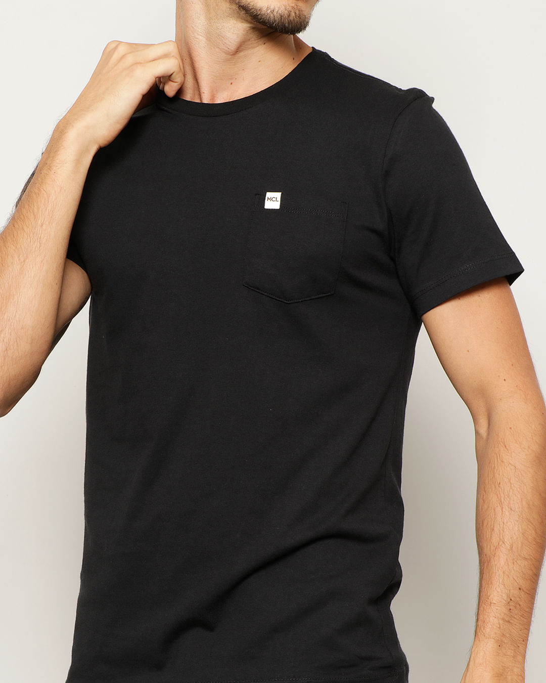 Camiseta-10120043-Preta-Pgg---Preto