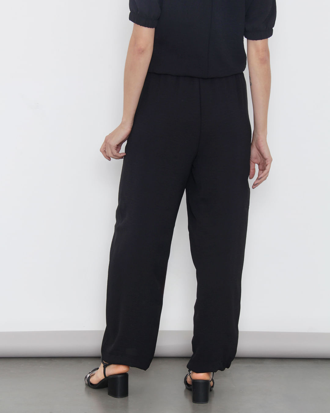 Calca-0300rl-Dunas---Preto