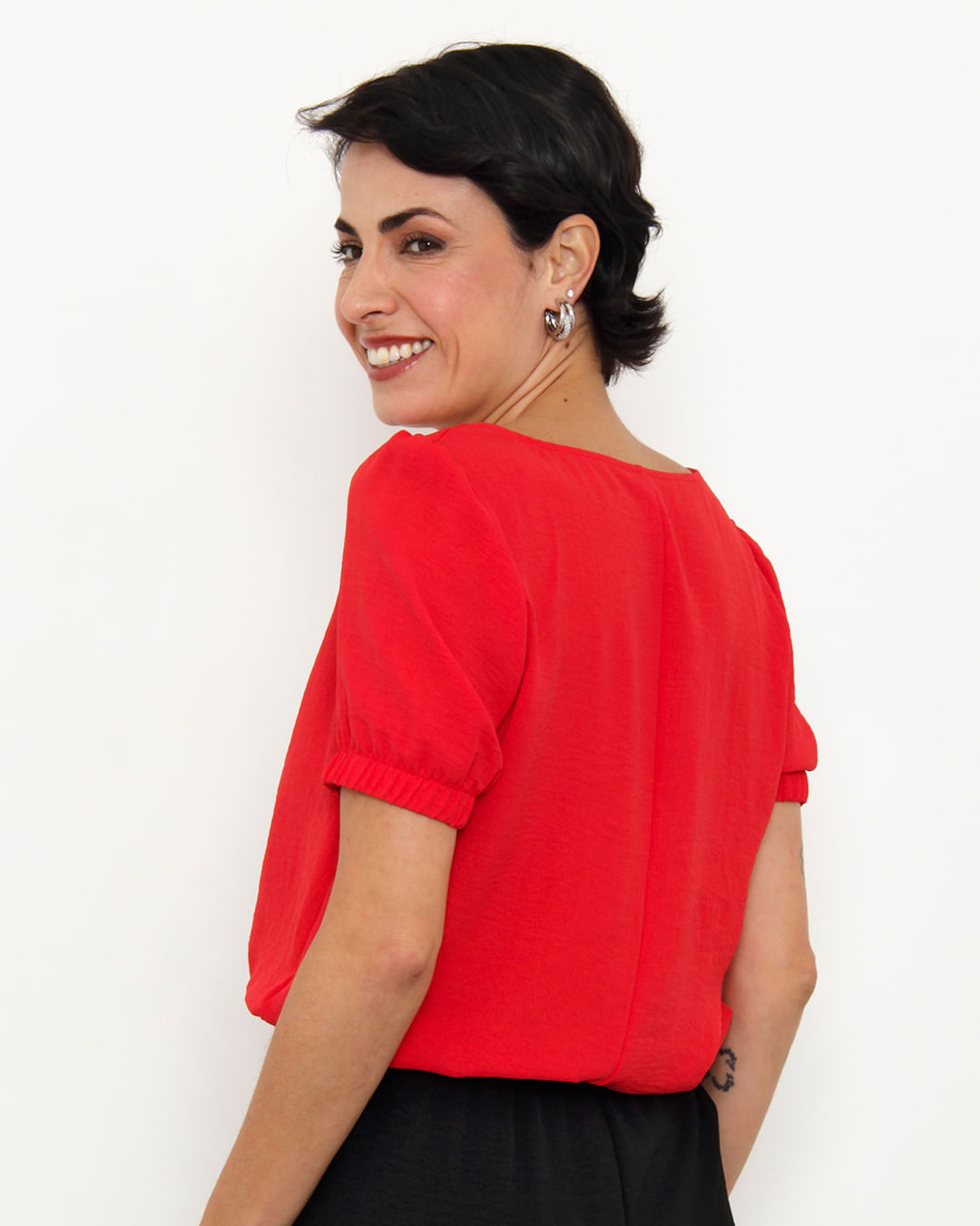 Blusa-230712-Gola-V-Mc-Lisa---Vermelho-Medio