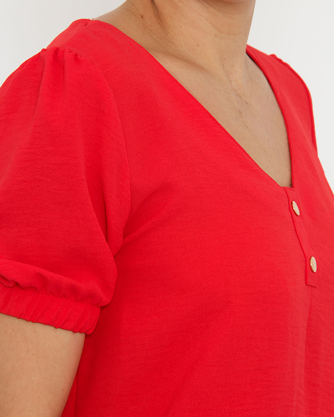 Blusa-230712-Gola-V-Mc-Lisa---Vermelho-Medio