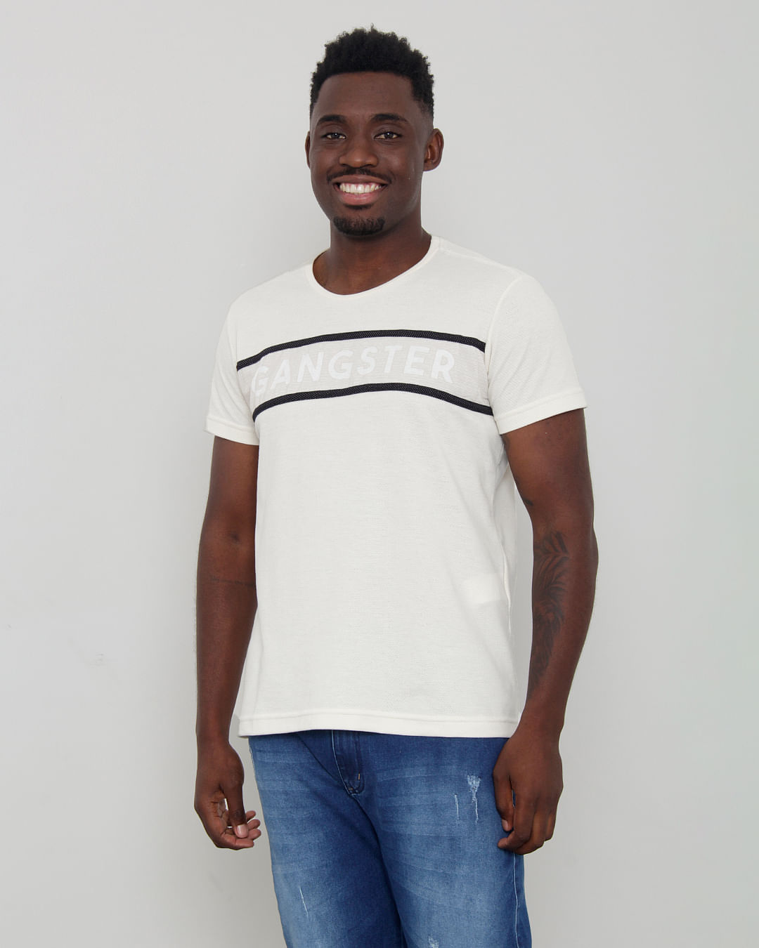 Cam-Esp-Careca-Mc-Masc-11242303---Off-White