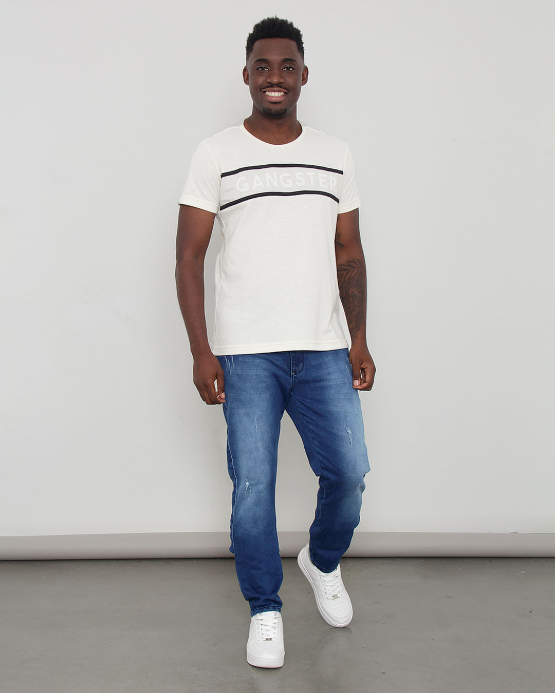 Cam-Esp-Careca-Mc-Masc-11242303---Off-White