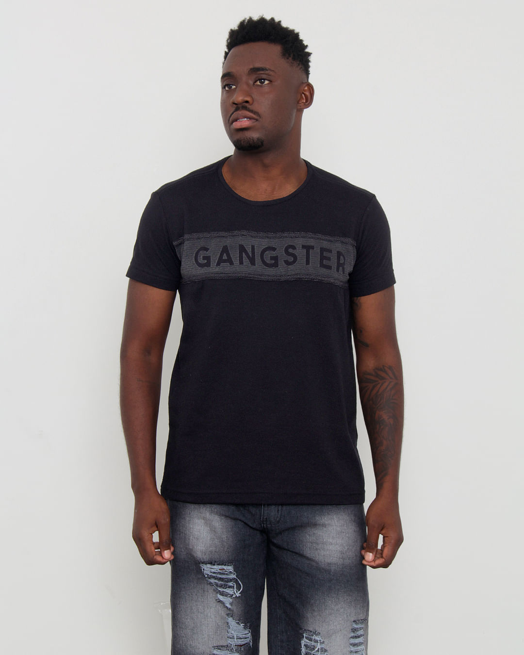 Cam-Esp-Careca-Mc-Masc-11242303---Preto