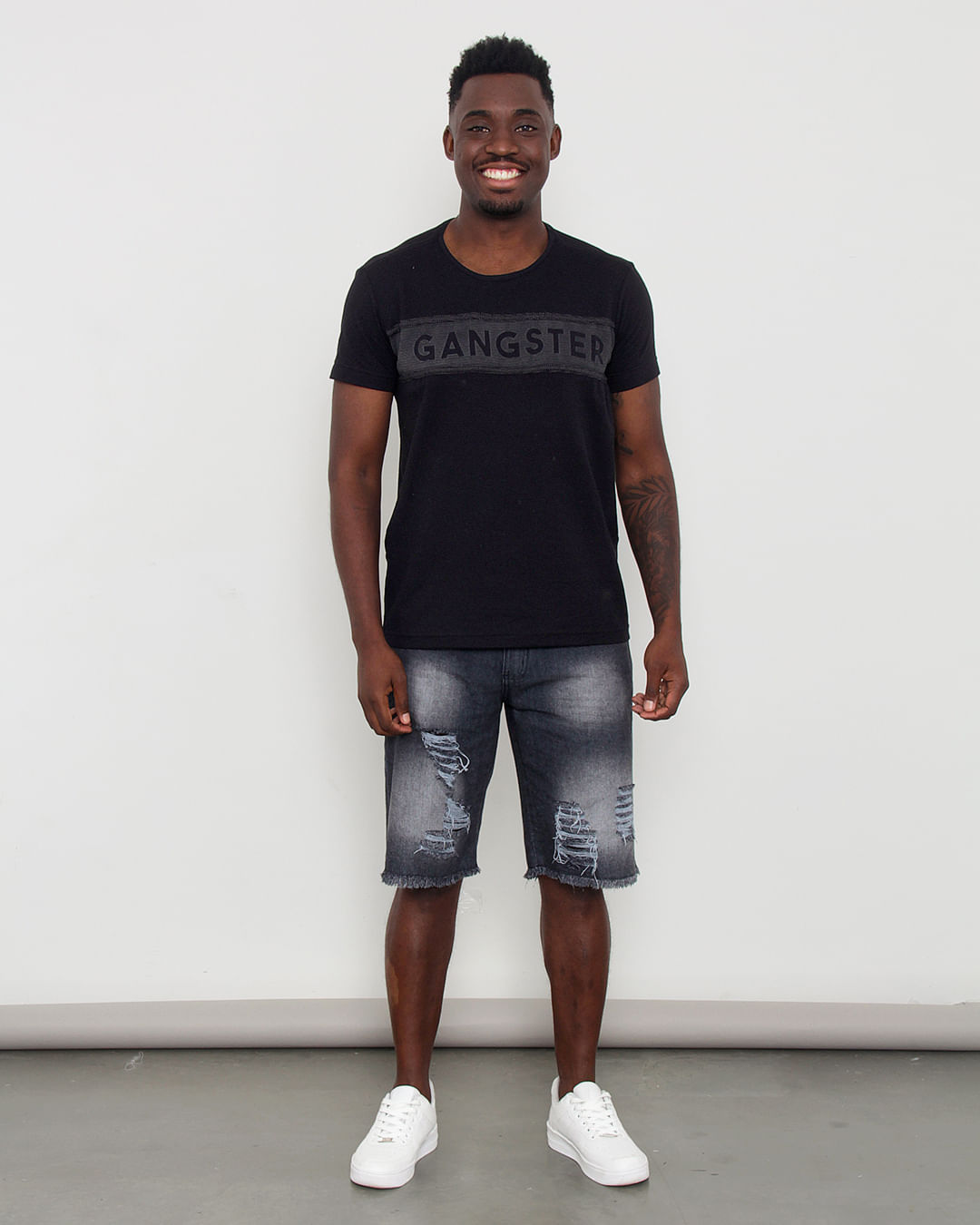 Cam-Esp-Careca-Mc-Masc-11242303---Preto