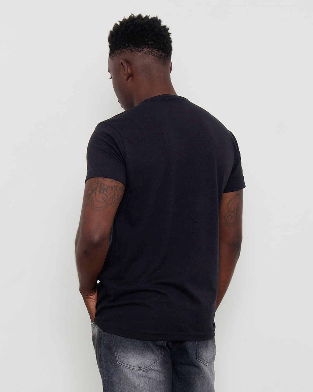 Cam-Esp-Careca-Mc-Masc-11242303---Preto