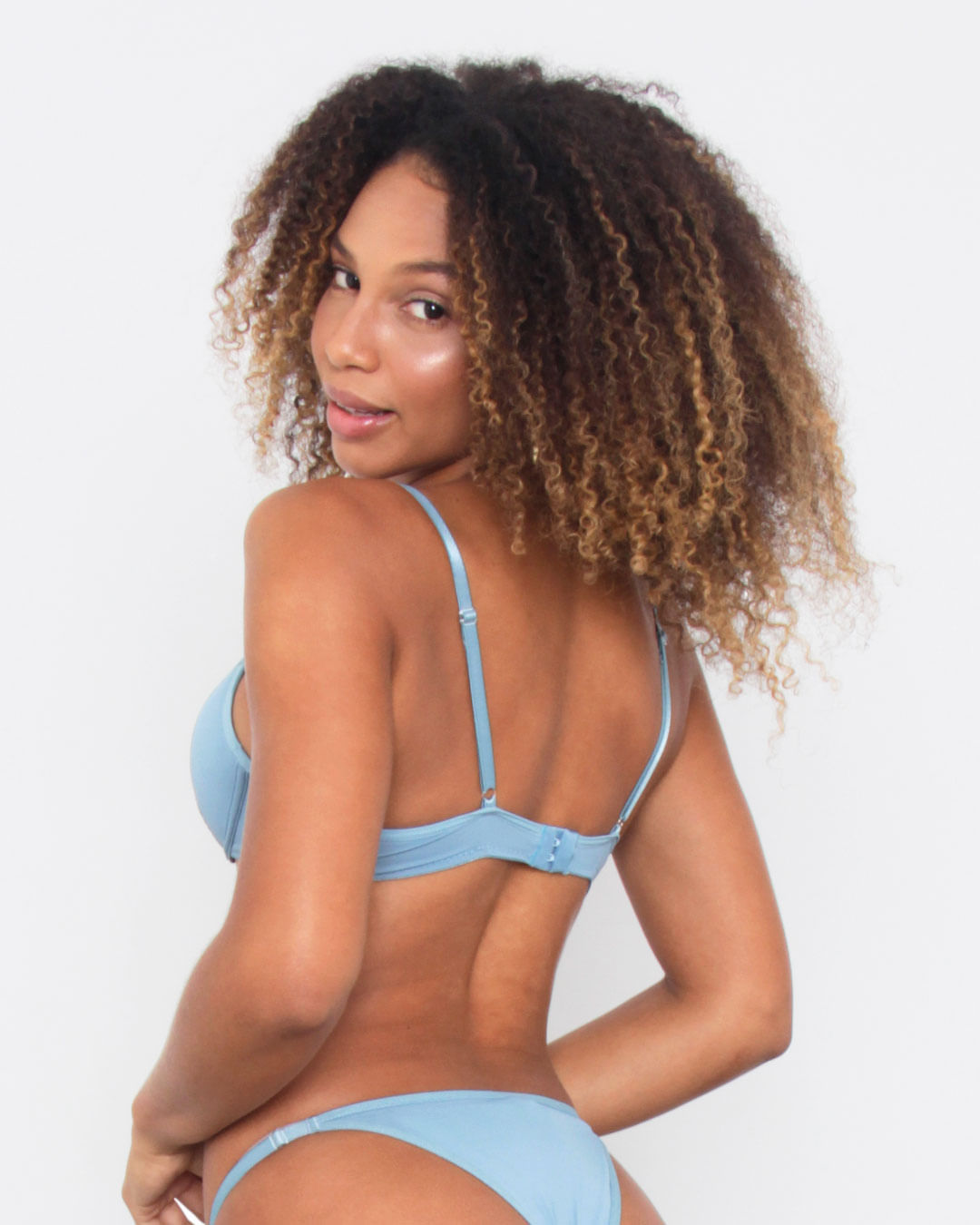 Soutien-Push-Up-Micro-E-Renda-270050---Azul-Medio