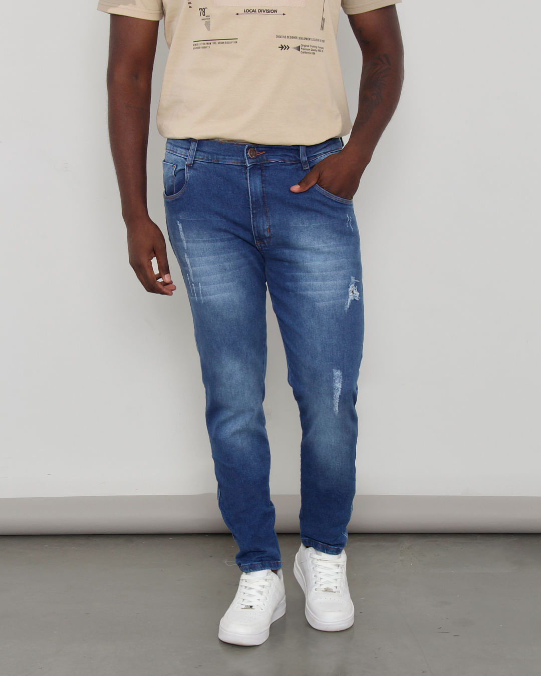 Calca-Jns-Jvm-Slm-Aze-You---944501---Blue-Jeans-Escuro