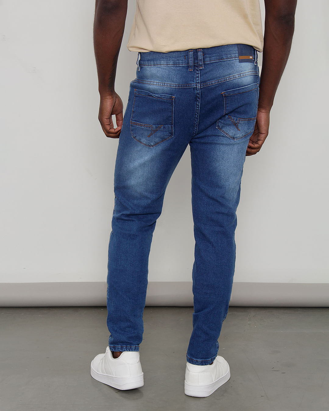 Calca-Jns-Jvm-Slm-Aze-You---944501---Blue-Jeans-Escuro