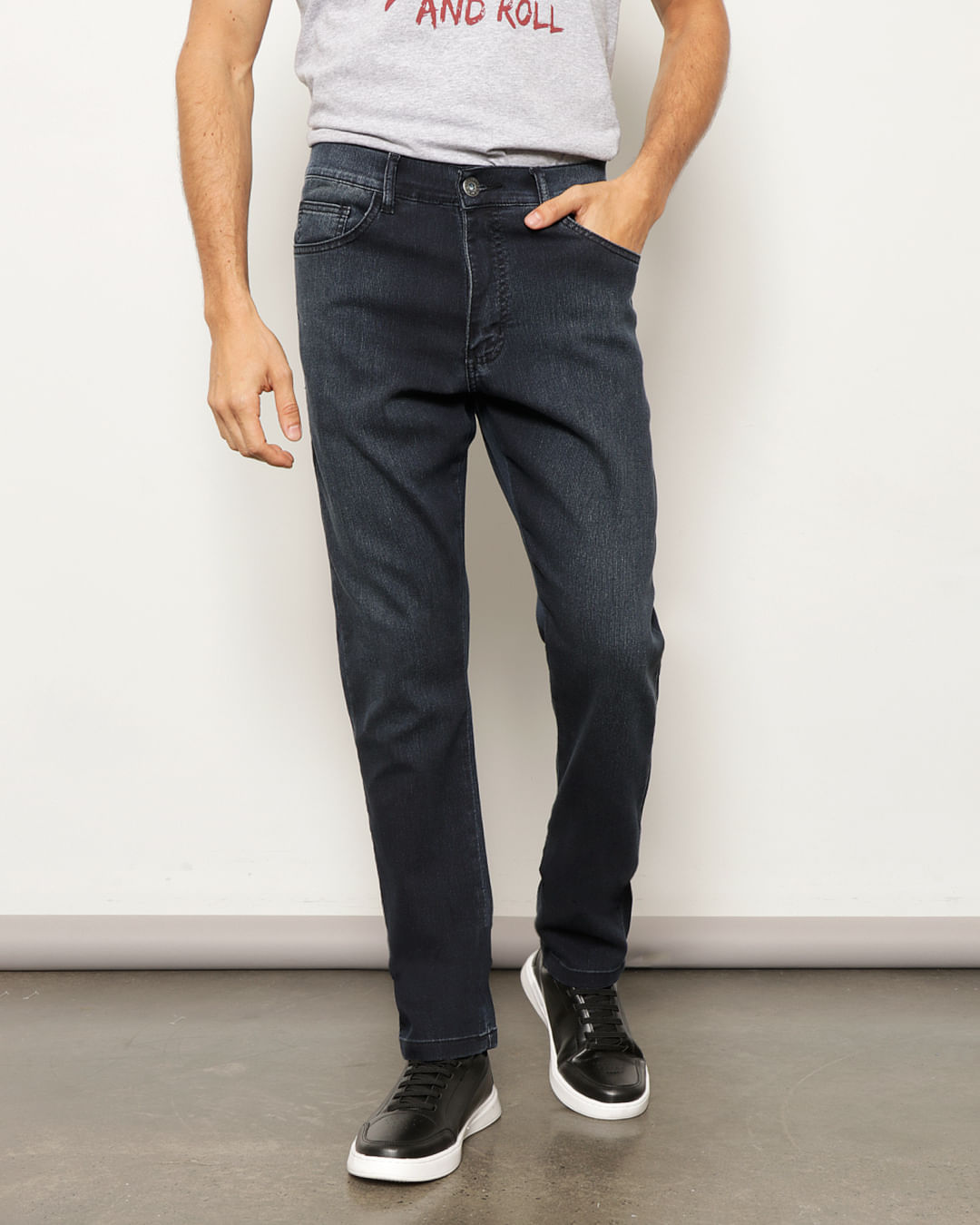 Calca-Jns-Ctp-Slm-Aze-Italy---C9591---Blue-Jeans-Escuro