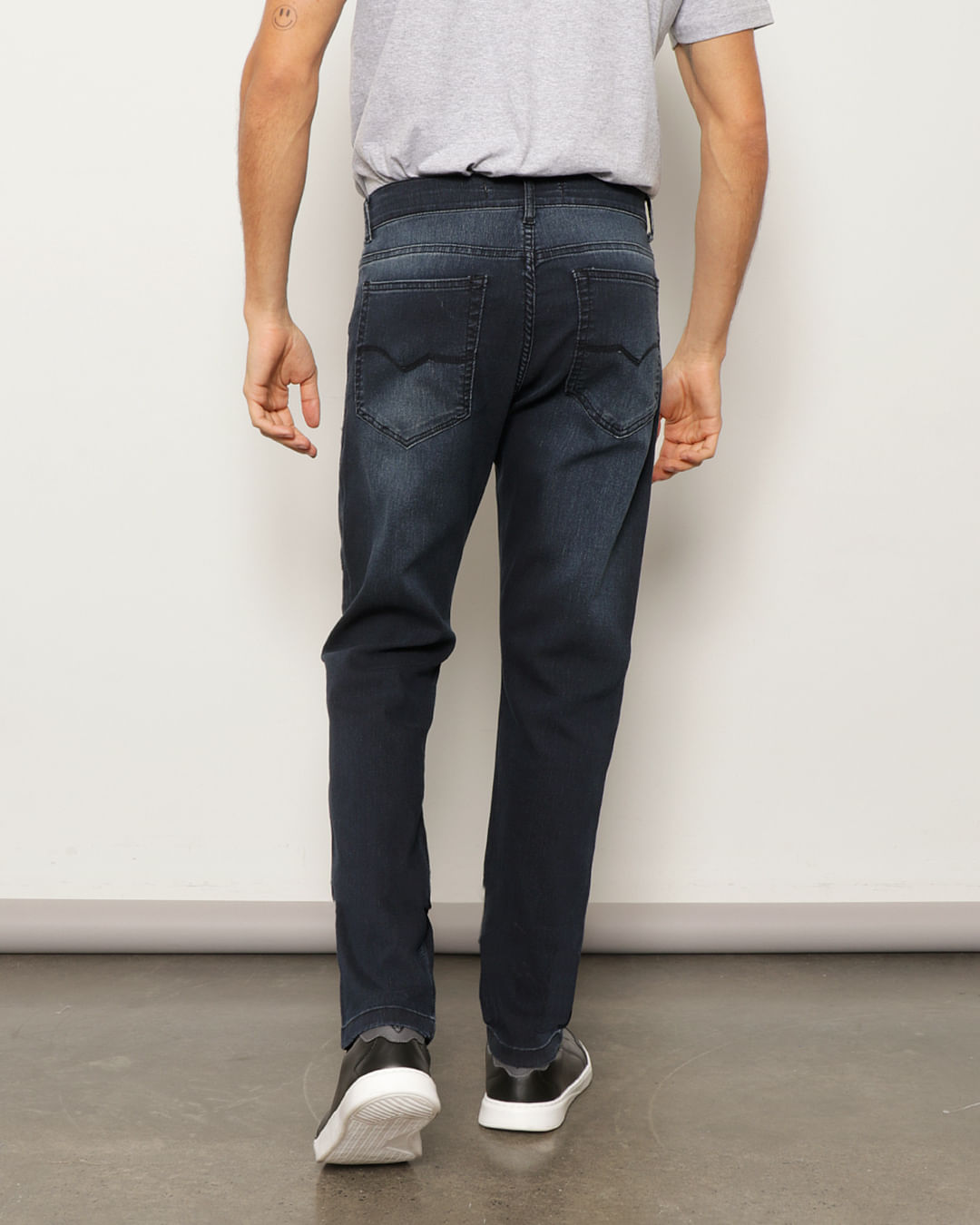 Calca-Jns-Ctp-Slm-Aze-Italy---C9591---Blue-Jeans-Escuro