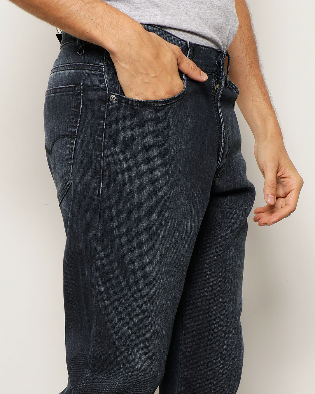 Calca-Jns-Ctp-Slm-Aze-Italy---C9591---Blue-Jeans-Escuro