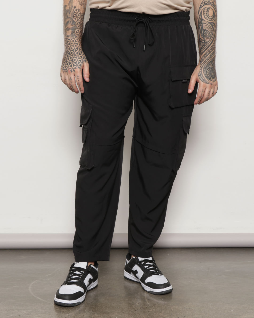 Calca-Ziper-Pern-7w24m-515-Preto-Plus---Preto
