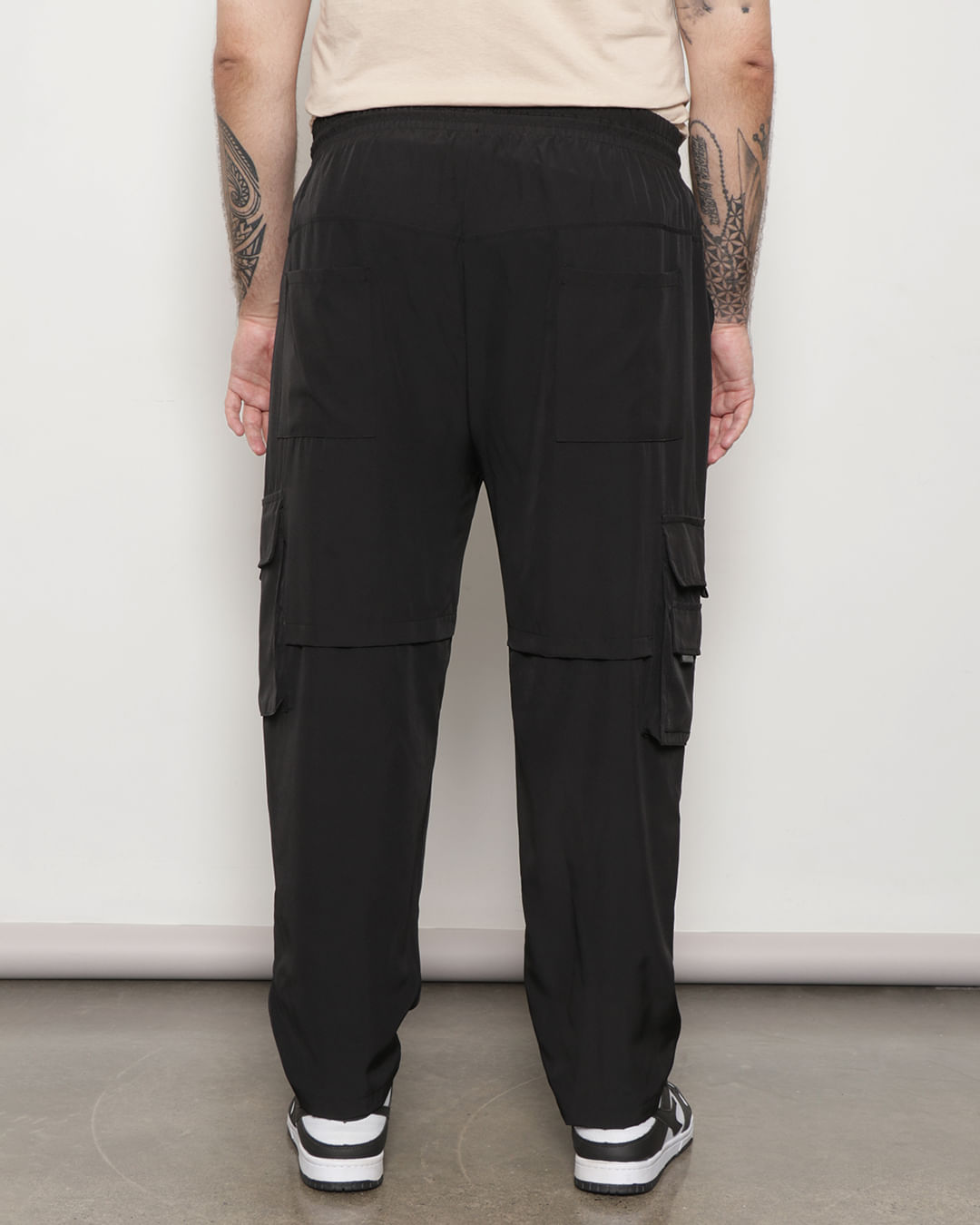 Calca-Ziper-Pern-7w24m-515-Preto-Plus---Preto