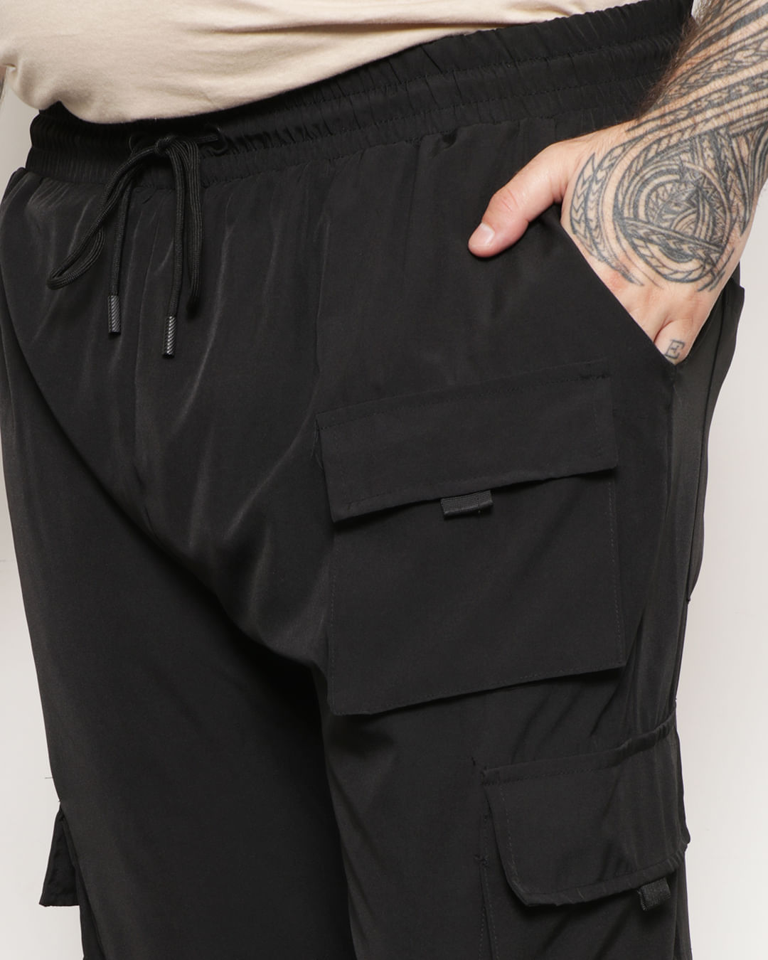 Calca-Ziper-Pern-7w24m-515-Preto-Plus---Preto