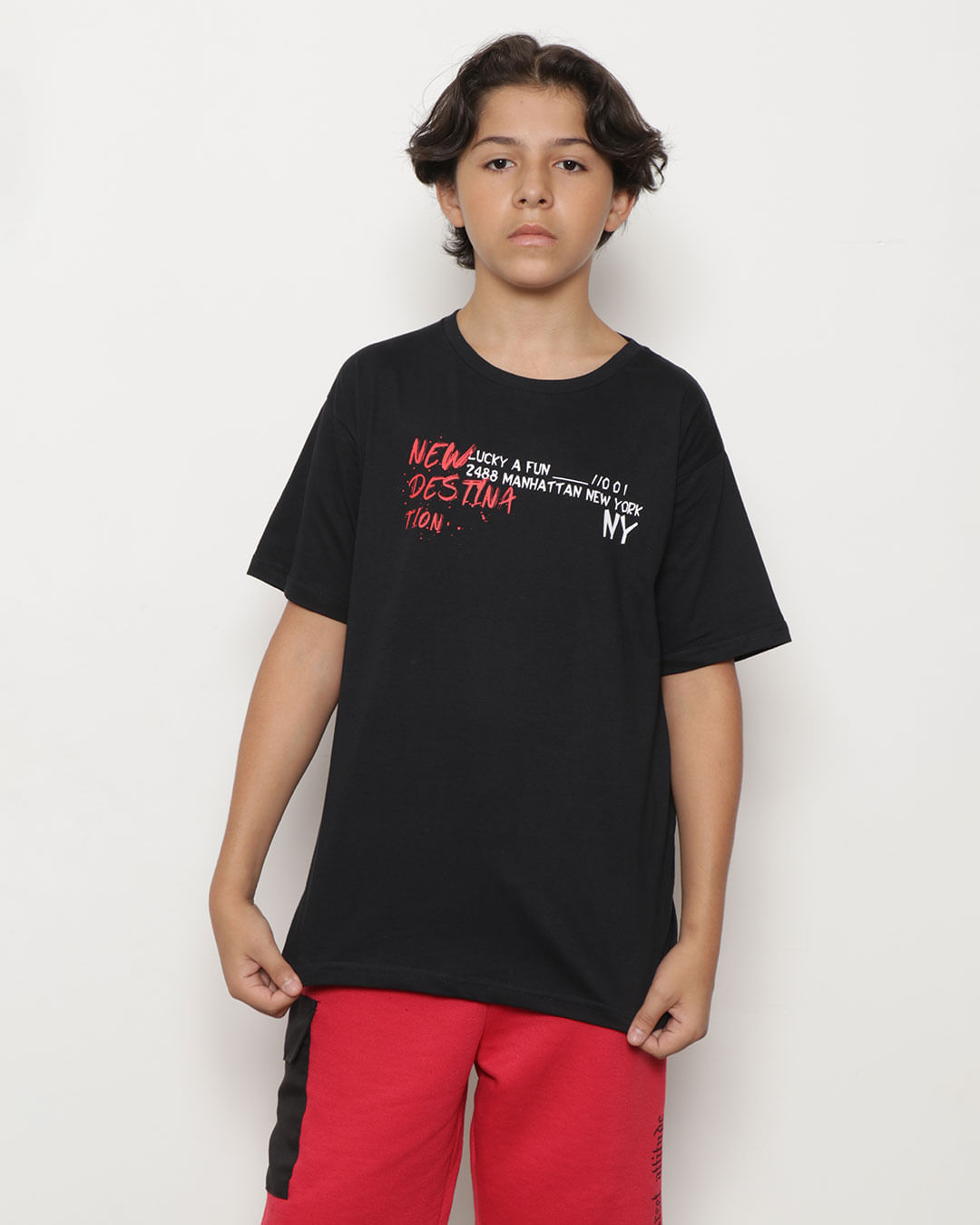 Camiseta-T38505-Mc-M-1016-Urbano---Preto