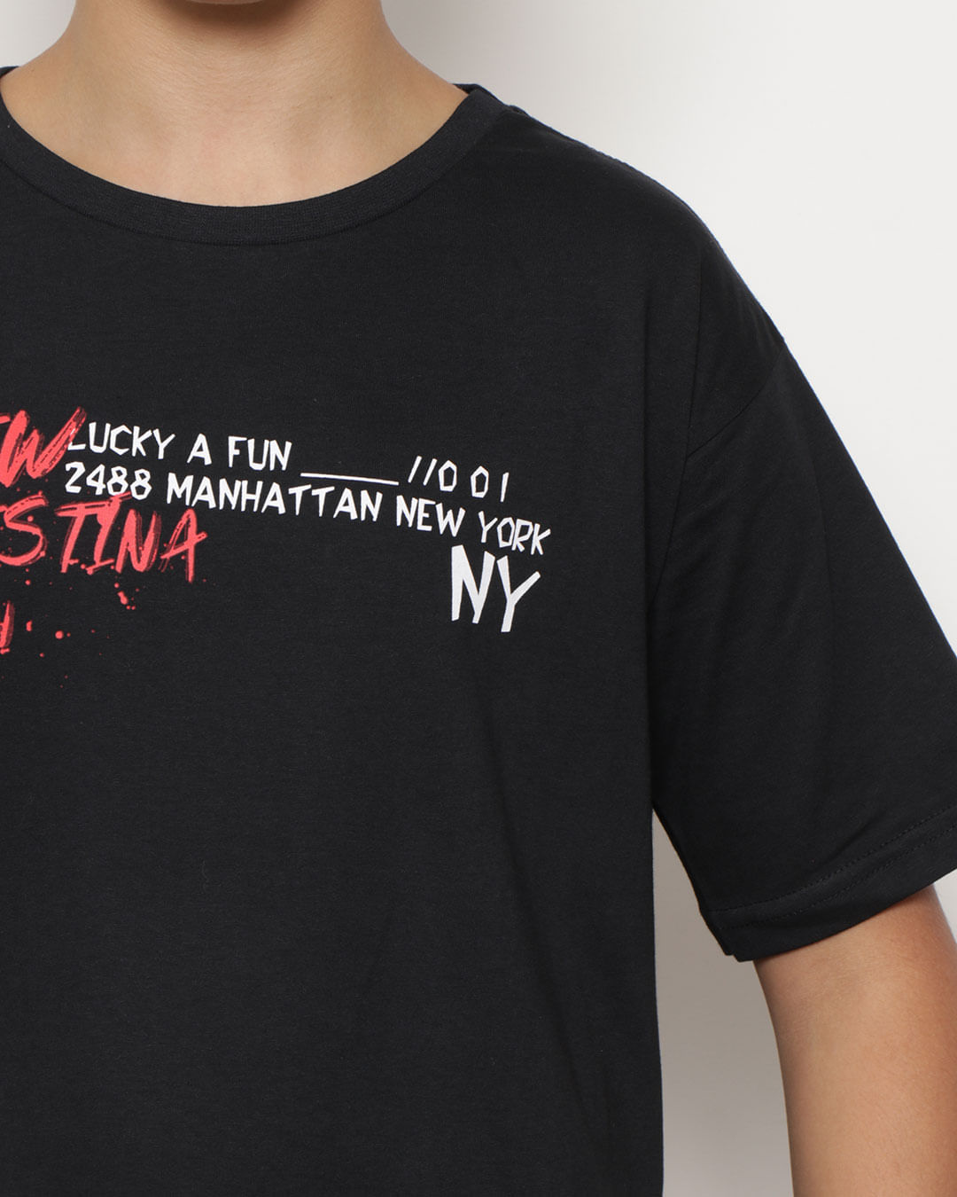 Camiseta-T38505-Mc-M-1016-Urbano---Preto