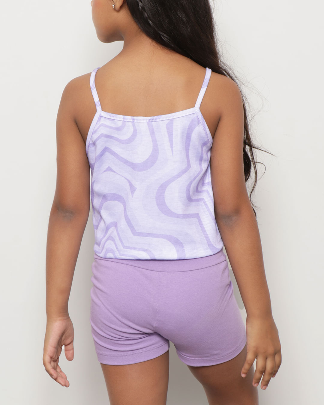 Blusa-T22v24020-Reg-F-410---Lilas-Claro