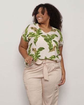 Blusa-216007--Manga-Morcego---Bege-Medio