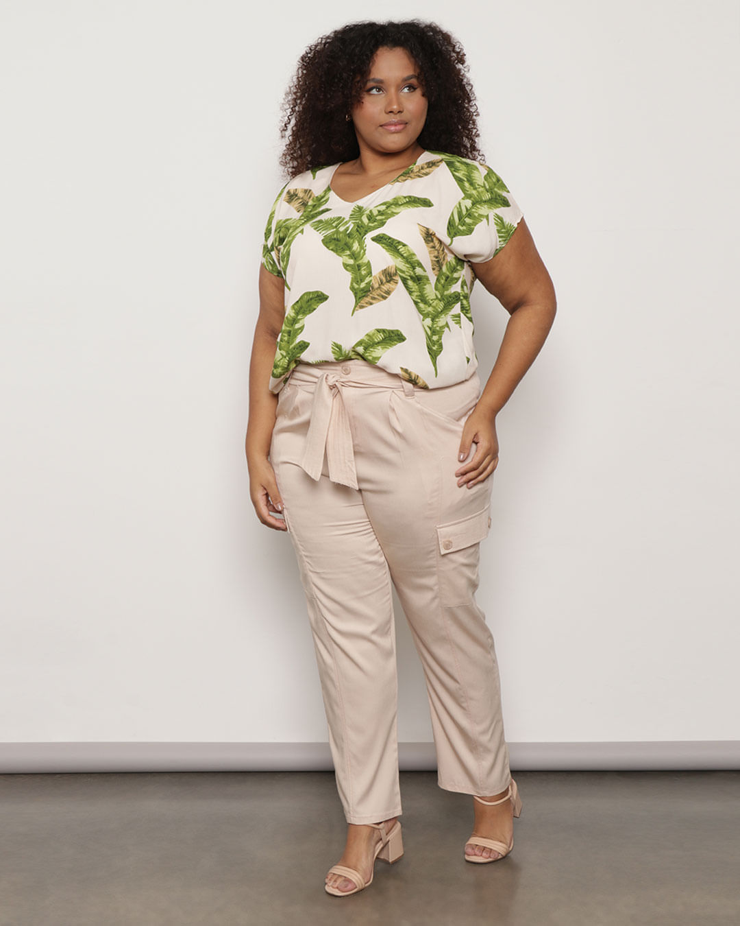 Blusa-216007--Manga-Morcego---Bege-Medio