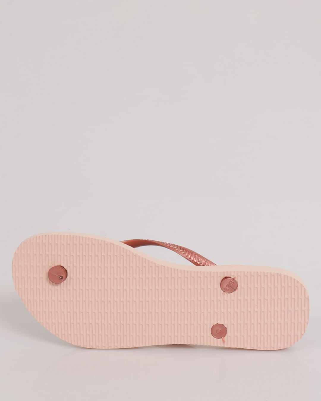 Slim-Organic-4132823-6387-Rosa-Dourado---Rosa-Medio