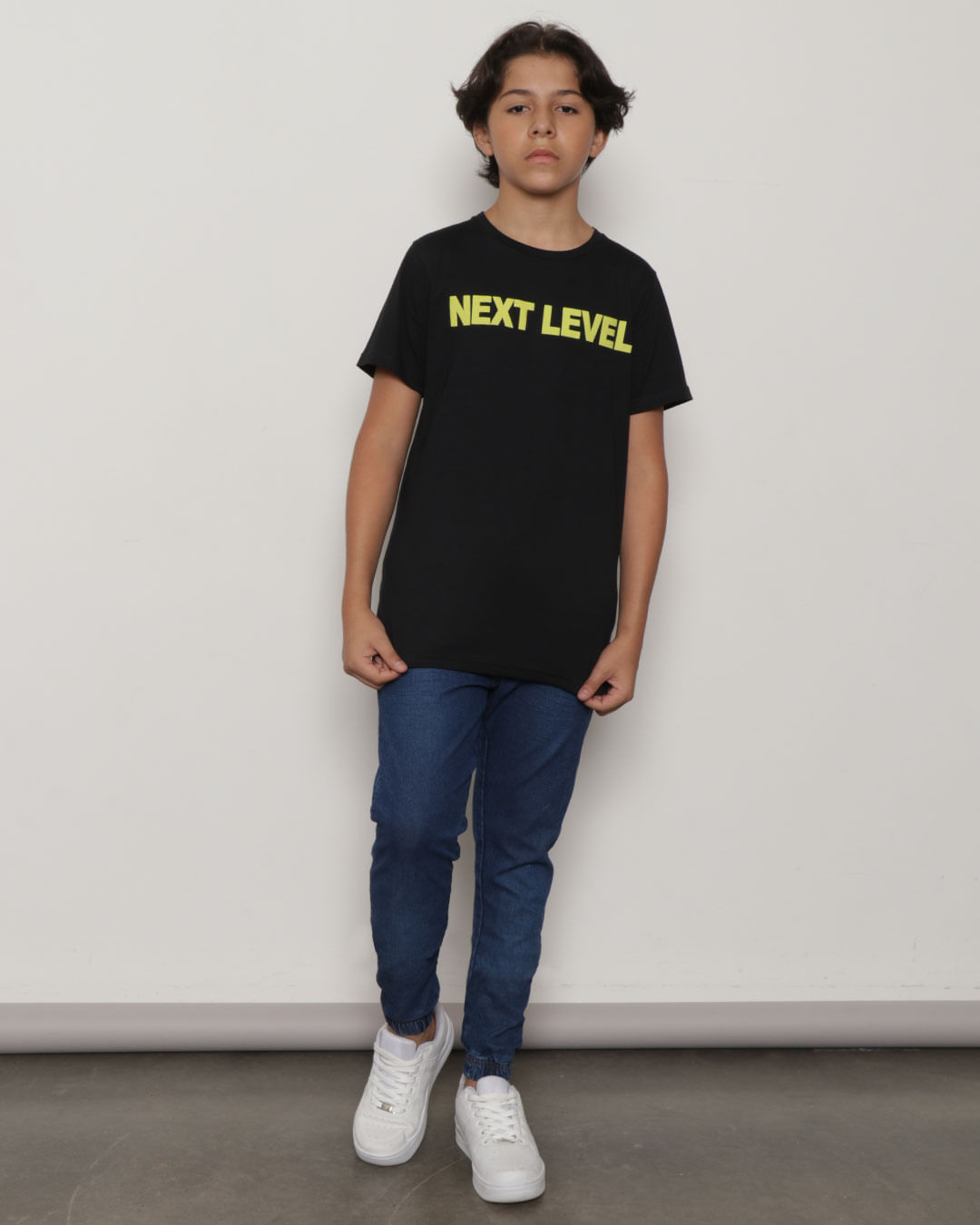 Camiseta-T38167-Mc-M-1016-Game---Preto