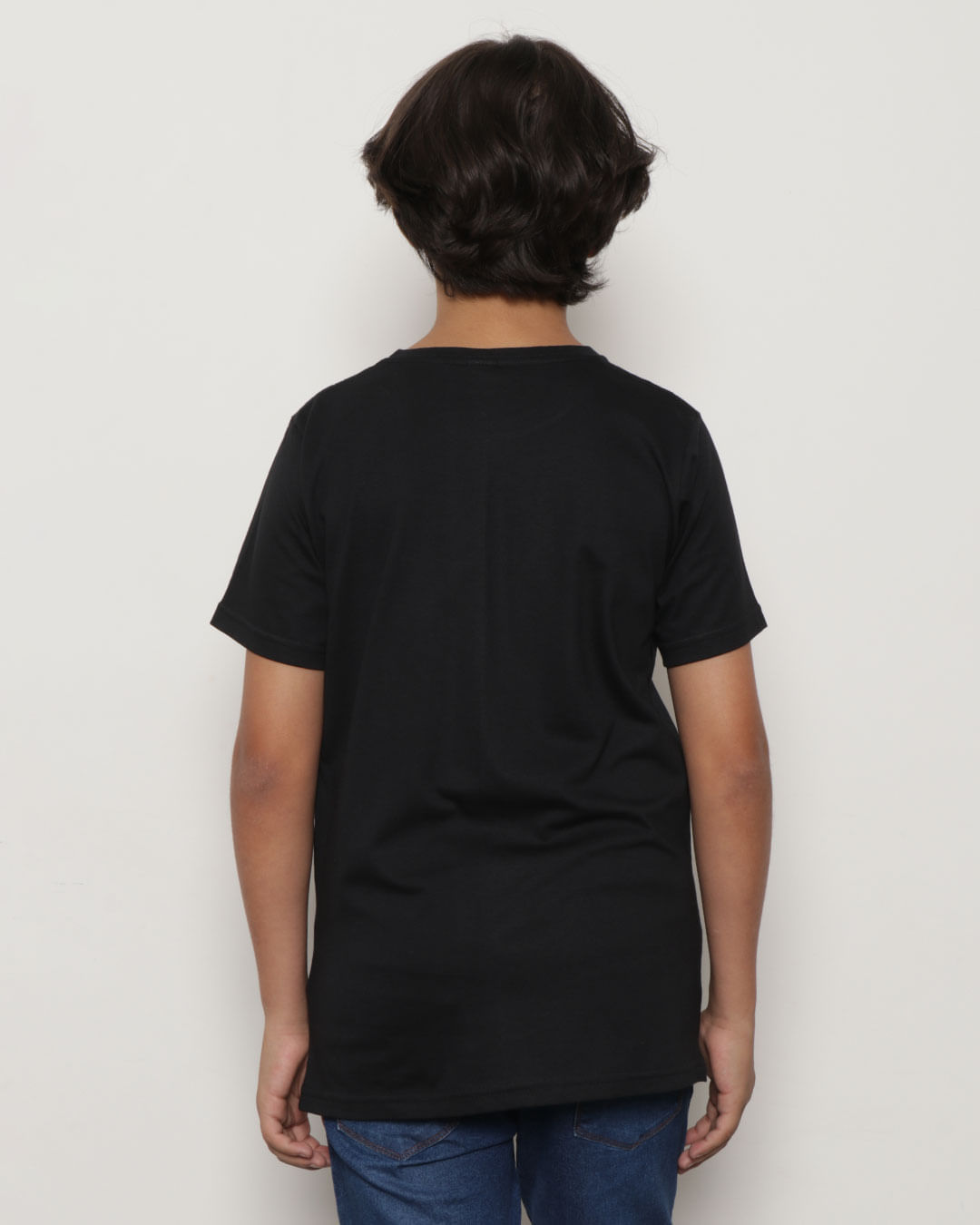 Camiseta-T38167-Mc-M-1016-Game---Preto