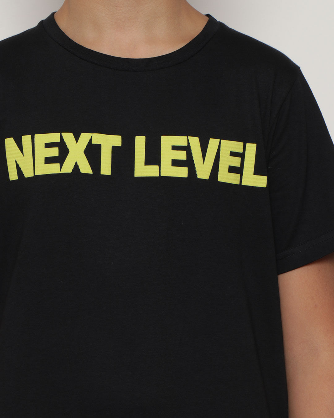 Camiseta-T38167-Mc-M-1016-Game---Preto