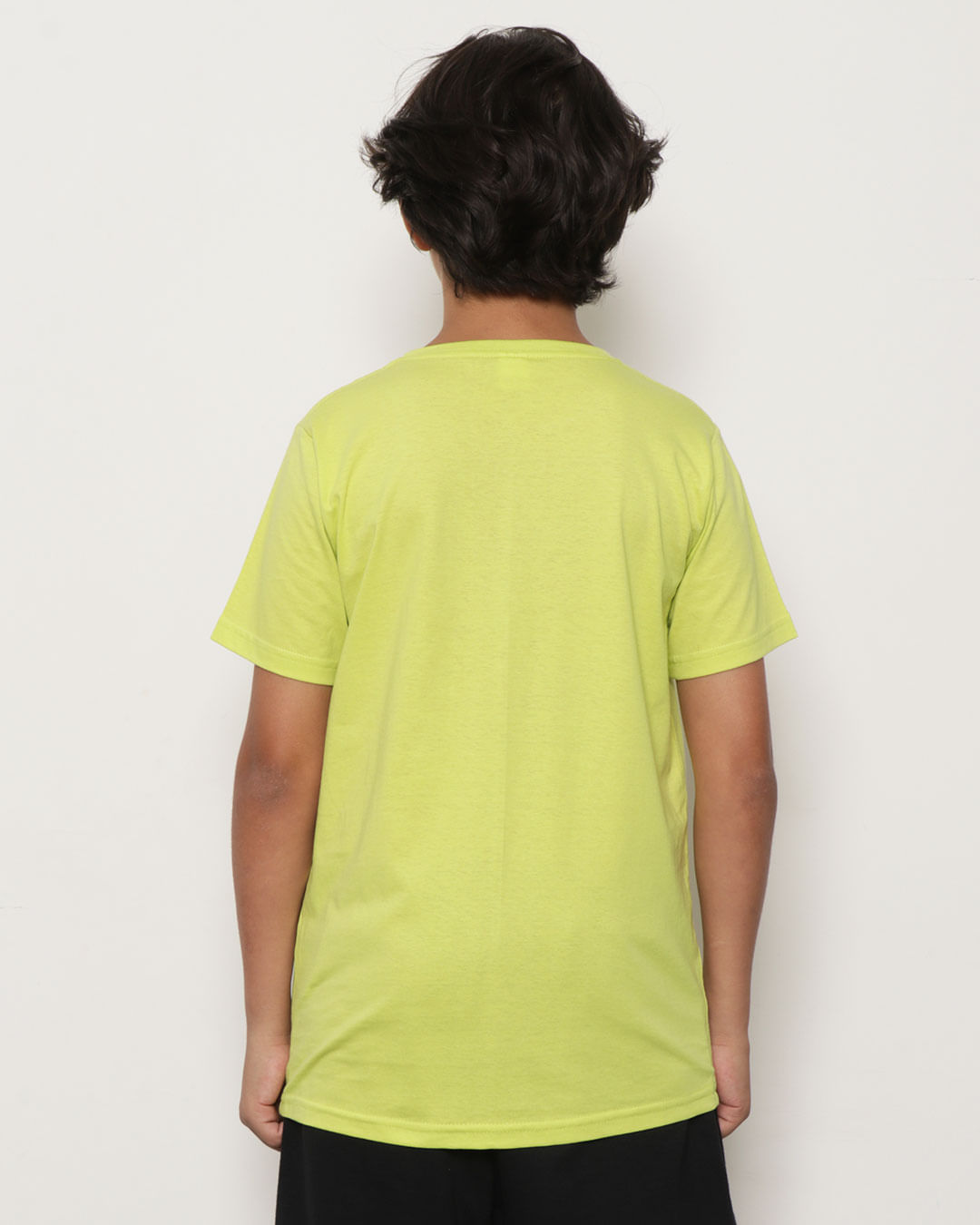 Camiseta-T38167-Mc-M-1016-Game---Verde-Neon