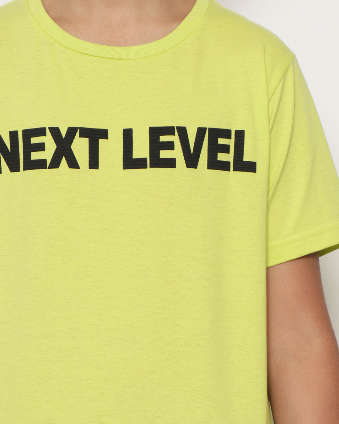 Camiseta-T38167-Mc-M-1016-Game---Verde-Neon
