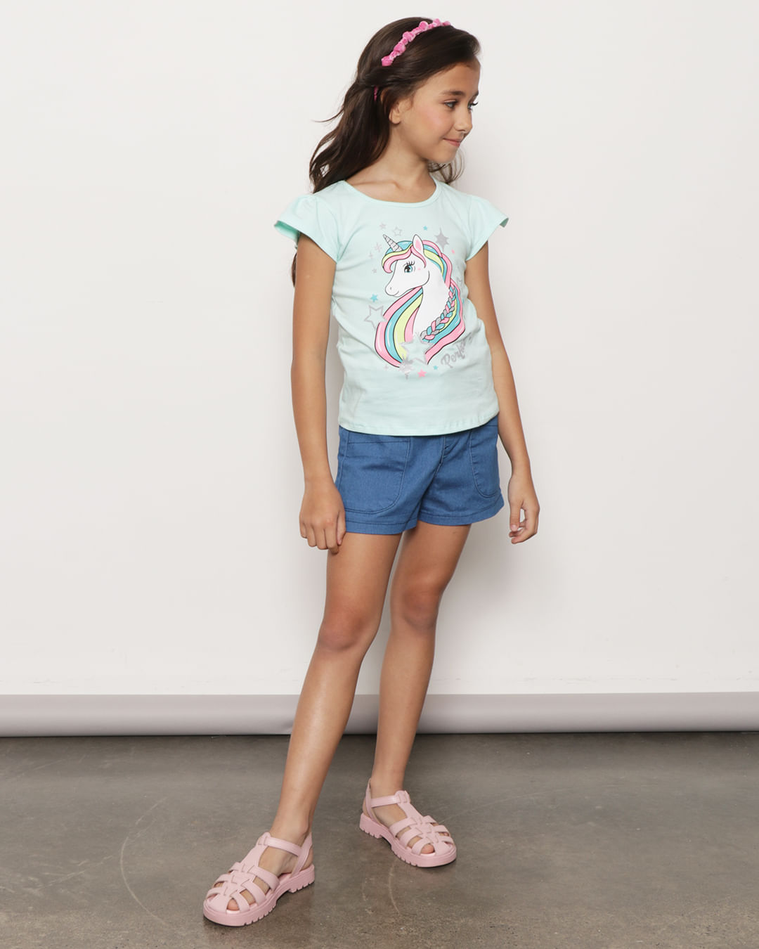 Blusa-074664-Mc-F-410-Br---Verde-Claro