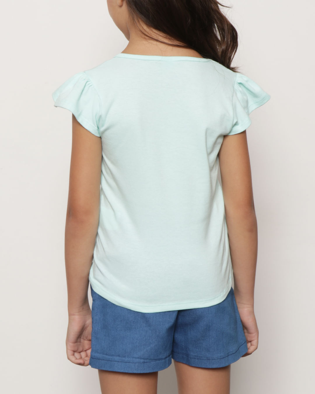 Blusa-074664-Mc-F-410-Br---Verde-Claro