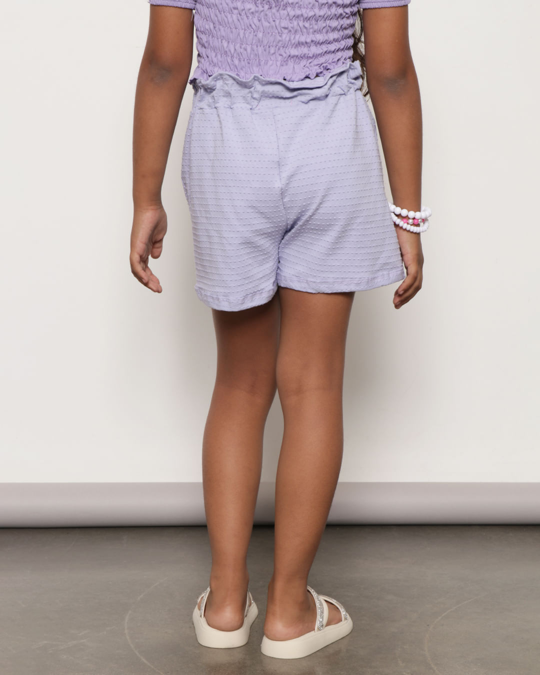Short-5851-Clochard-F-410---Lilas-Claro