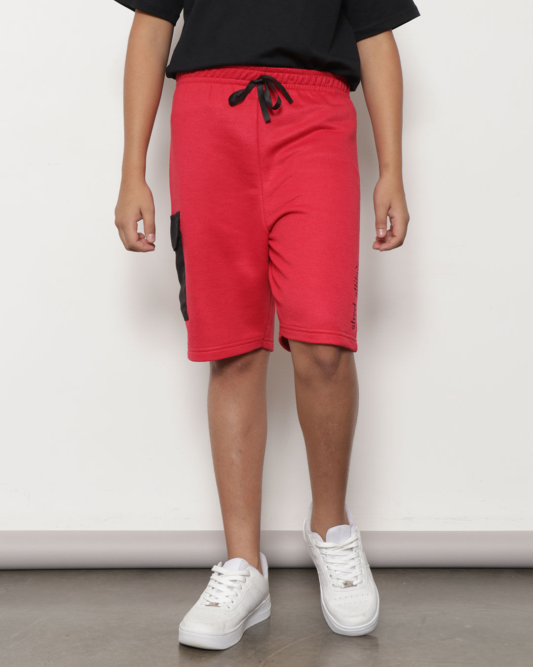 Bermuda-T38509-Mol-M-1016-Urbano---Vermelho-Medio