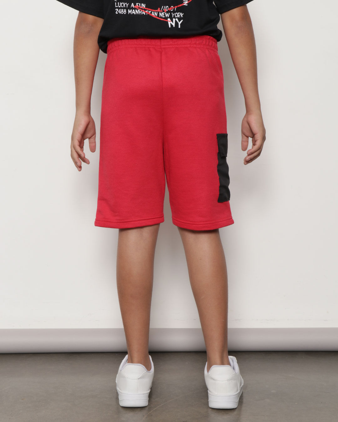 Bermuda-T38509-Mol-M-1016-Urbano---Vermelho-Medio