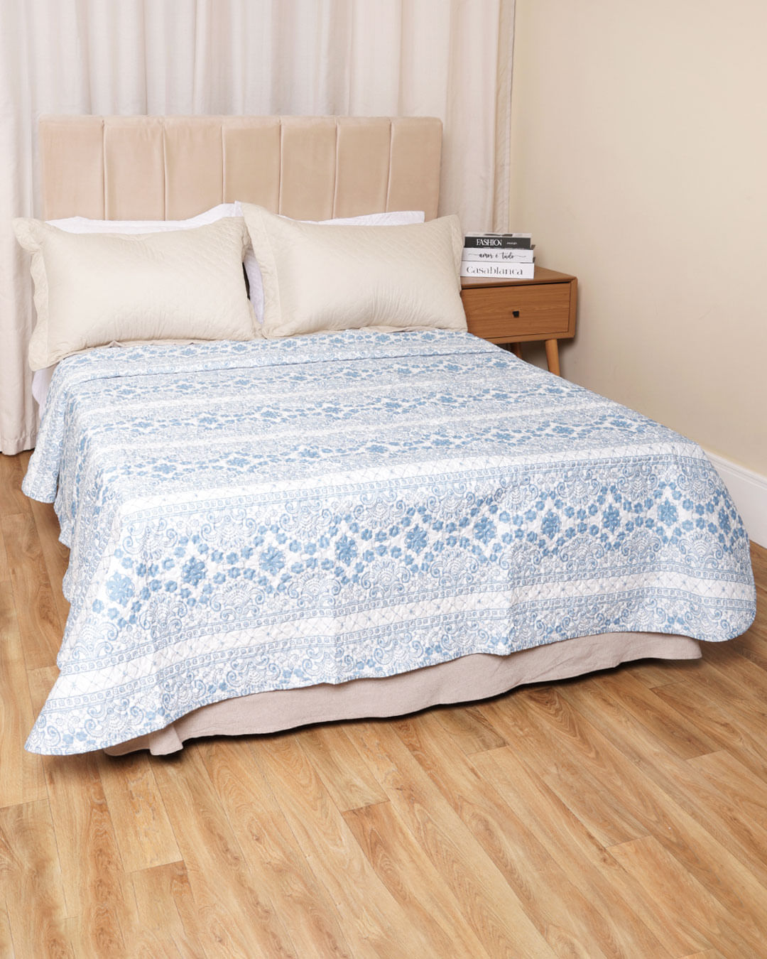 Colcha-Soft-Casal-Romantico-Sortido---1---Azul-Floral
