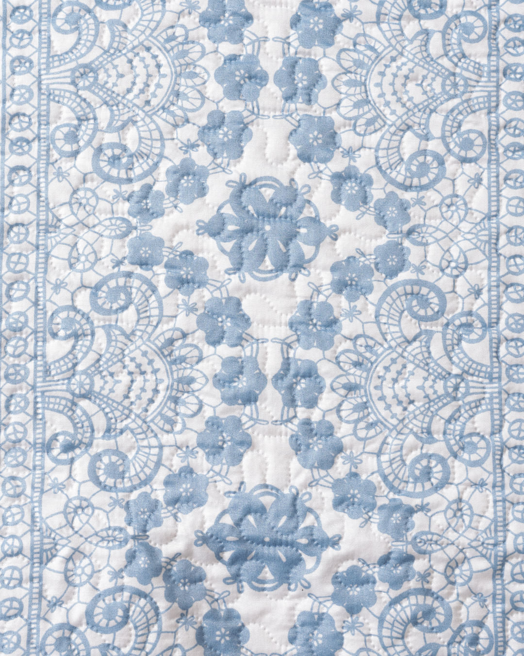 Colcha-Soft-Casal-Romantico-Sortido---1---Azul-Floral