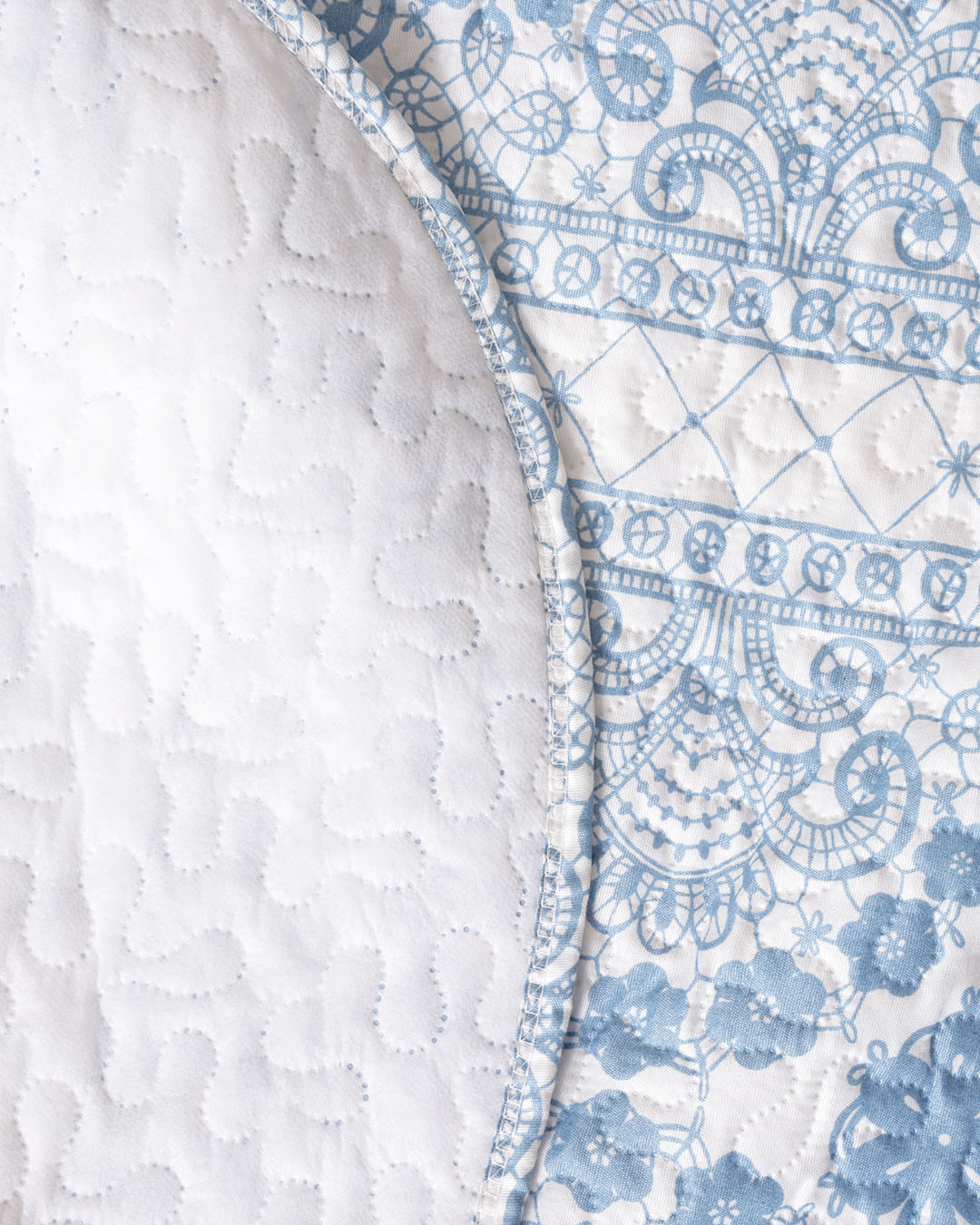 Colcha-Soft-Casal-Romantico-Sortido---1---Azul-Floral