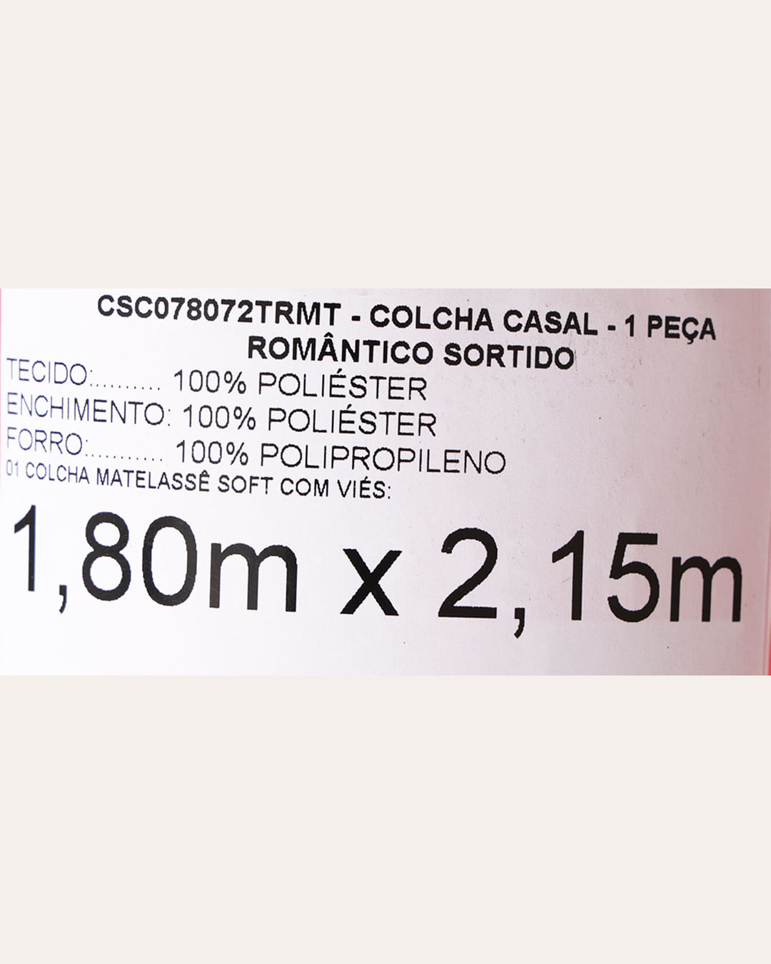 Colcha-Soft-Casal-Romantico-Sortido---1---Azul-Floral