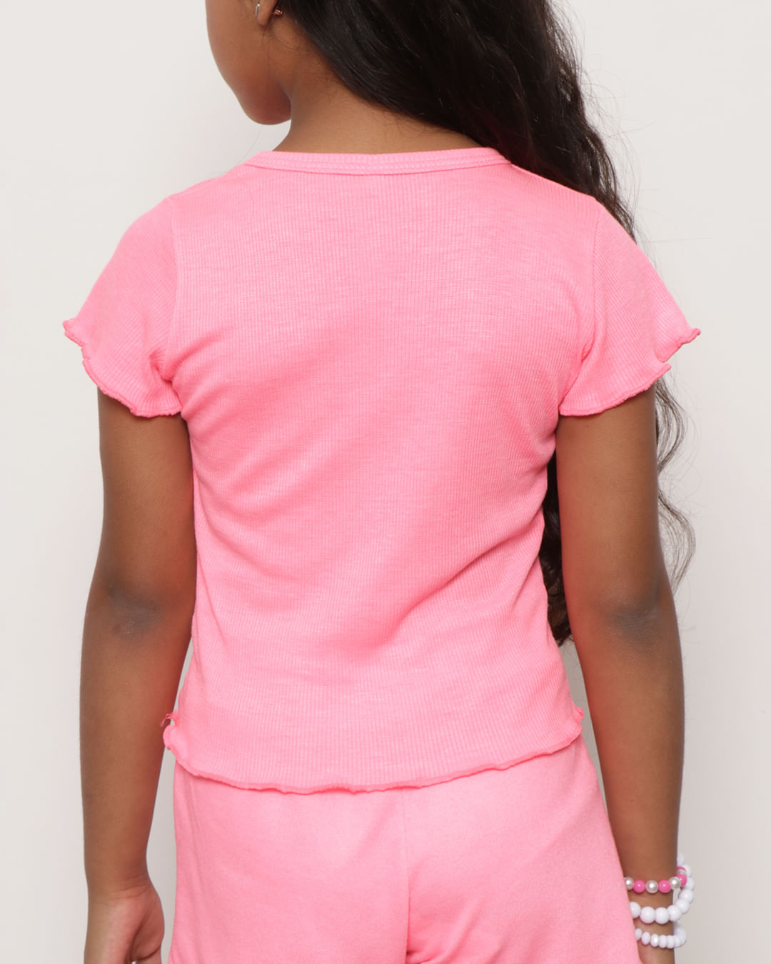 Blusa-01201-Mc-Rosa-Neon-F-48---Rosa-Neon